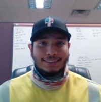 Ramon Cota