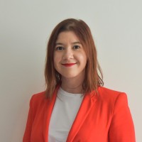 Fernanda Segura Ruiz
