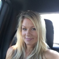 Tera Sawyer