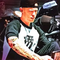Chris Norem
