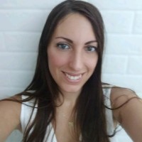 Neta Kettler