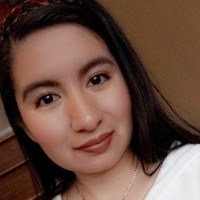 Alejandra D.