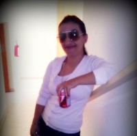 Paulinha Pinhal