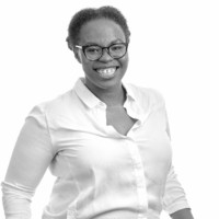 Ntombizamasala Hlophe