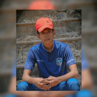 Yasiru Dhananjaya
