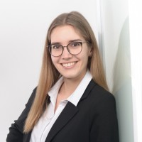 Fanni-Katalin Solf