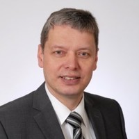 Holger Wilke