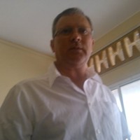 Antonio Reis