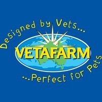 Vetafarm Falcons