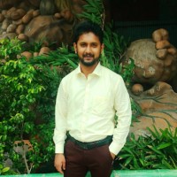 Jayaseelan Valan