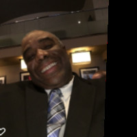 Calvin Roach