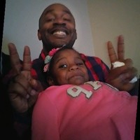 Leron Chambliss Jr.
