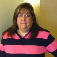 Tina Smiley