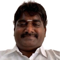 Raja Manikam