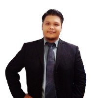Muhammad Safie Bin Rosli