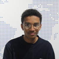 Elliot Alladaye