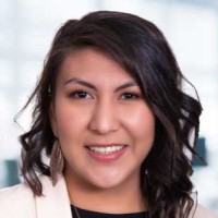 Stephanie Lopez Anzaldo