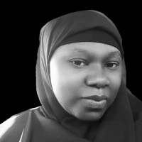 Sherifat Buhari