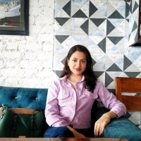 Eshna Sharma