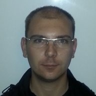 Marko Tankosic