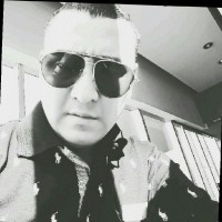 Lic. Carlos Gimenez