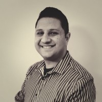 Steven Khoury