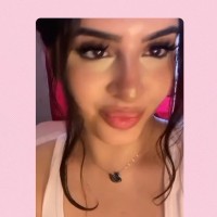 Kiana Alipour