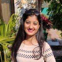 Arti Nakoti