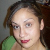 Monica Burgueno