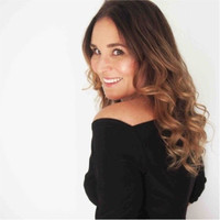 Rachel Wernicke