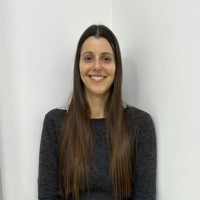 Josefina Consoli