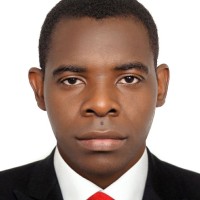 Sérgio Bernardo Francisco