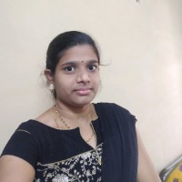 Maheswari Regalla