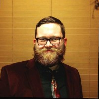 Jacob Horn
