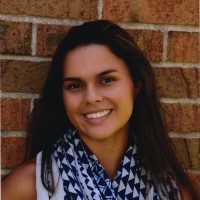 Isabel Smith