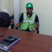 Pratik Patil