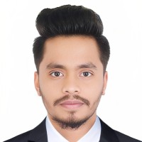 Mahinur Rahman