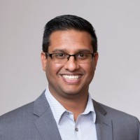 Shiva David