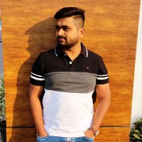 Prashant Umap