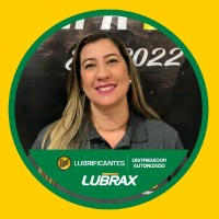 Giseli Bueno
