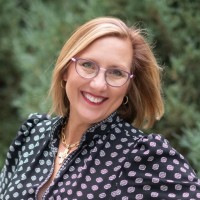 Frances Graham