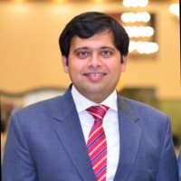 M. Salman Akram