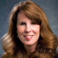 Kim Kraus