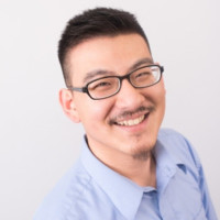 John Tsai