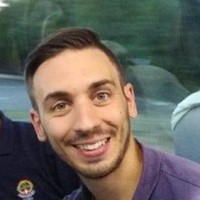 Luca Mauri