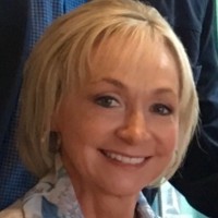Denise Retzer