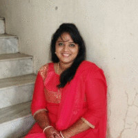 Himaja Jasti