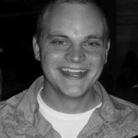 Neil Mclean