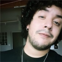 Anderson Guimarães