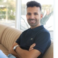 Odeh Alawi